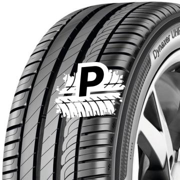 KLEBER (MICHELIN) DYNAXER UHP 225/45 R17 94V XL