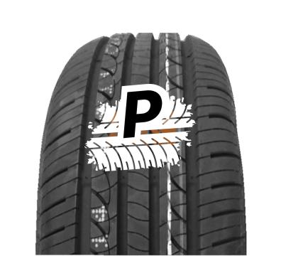 FULLRUN FRUN-FIVE 215/60 R16C 108/106T