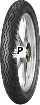 ANLAS NR-47 100/90 -18 62P TL