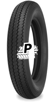 SHINKO E-240 100/90 -19 63H TL
