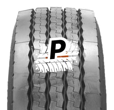 STARMAXX LH100 245/70 R17.50 143/141J