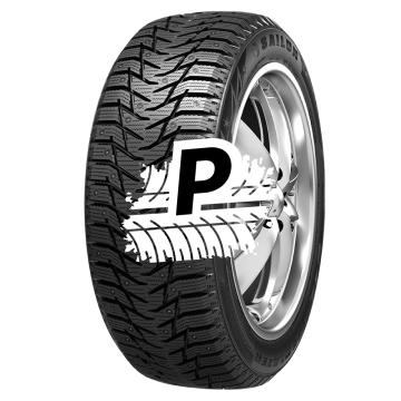 SAILUN WST3 ICE BLAZER 215/70 R15 98T