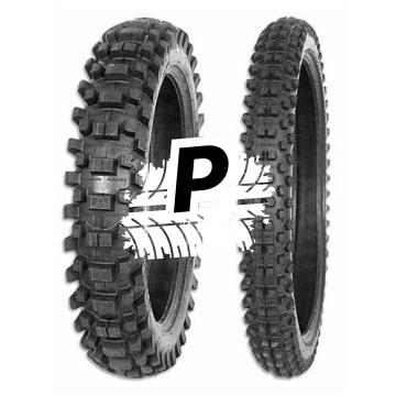 KENDA K771 MILLVILLE 100/100 -18 59M TT NHS KEINE