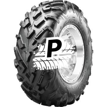 Maxxis BigHorn 3.0 M-301 29x9.00 R 14 55M 6PR