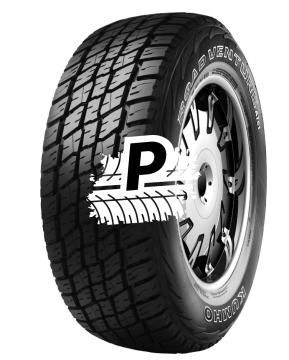 KUMHO AT61 ROAD VENTURE 205/80 R16 104S