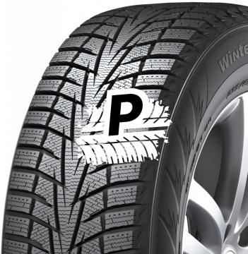 HANKOOK RW10 I*CEPT X 215/70 R16 100T