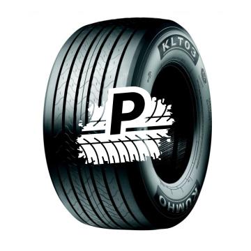 KUMHO KLT03 385/65 R22.50 160K M+S