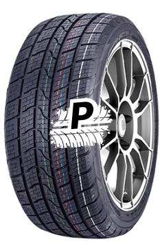 ROYAL BLACK ROYAL A/S 165/70 R13 79T