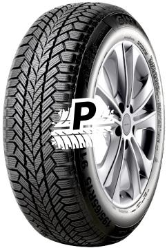 GITI WINTER W1 235/45 R18 98V XL