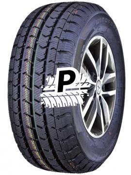 WINDFORCE SNOWBLAZER MAX 195/70 R15C 104/102R