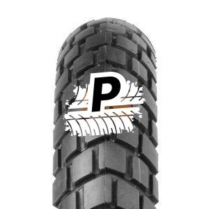 VEE RUBBER VRM163 90/90 -21 54S TL