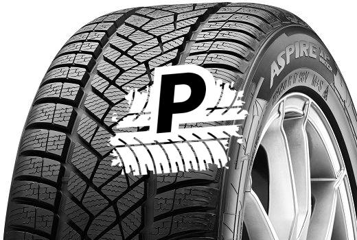 APOLLO ASPIRE XP WINTER 225/45 R17 94V XL