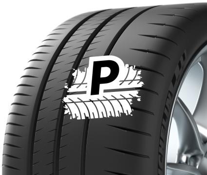 MICHELIN PILOT SPORT CUP 2 305/30 ZR20 103Y XL AO FR