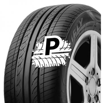 HIFLY HF201 165/65 R14 79T M+S