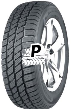 GOODRIDE SW613 215/65 R16C 109/107R CELOROČNÍ