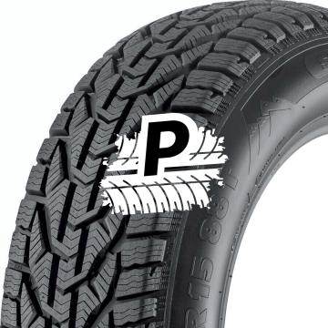 STRIAL WINTER 225/50 R17C 98V XL