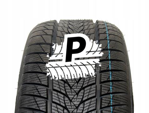 IMPERIAL SNOW DRAGON UHP 215/45 R18 93V XL