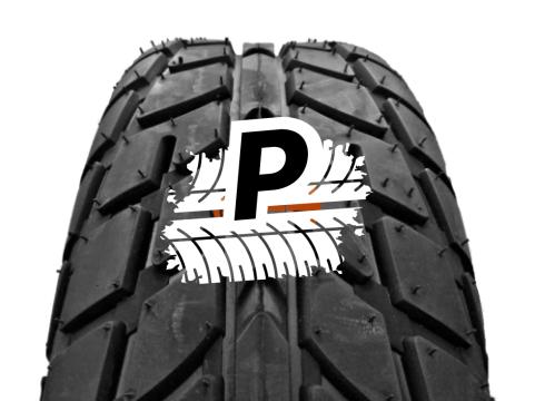 SUN-F A-021 18x9.50 -8 36N TL