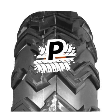 SUN-F A-001 22x10.00 -10 47F 6PR TL