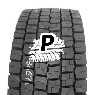 YOKOHAMA 704R 265/70 R19.50 140/138M M+S 3PMSF DRIVE