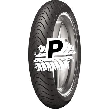 METZELER ROADTEC 01 130/90 -16 67H TL