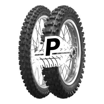 PIRELLI SCORPION XC MID SOFT 120/100 -18 68M TT NHS