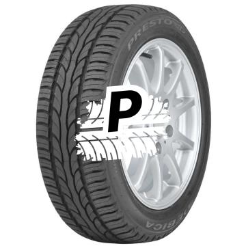 DEBICA PRESTO HP 205/65 R15 94H