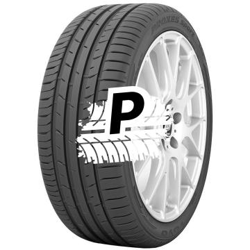TOYO PROXES SPORT 275/30 R19 96Y XL