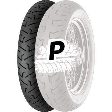 CONTINENTAL CONTI TOUR 120/70 B21 68V TL REINF. CONTINENTAL CONTI TOUR 120/70 B21 68V TL REINF.