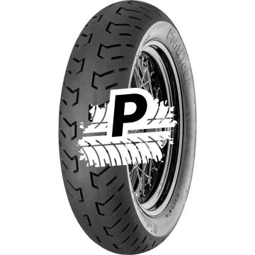 CONTINENTAL CONTI TOUR 160/70 B17 79V TL REINF.