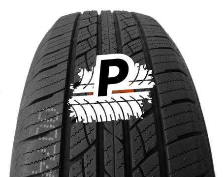 SUPERIA TIRES STAR CROSS 165 R13C 91/89S