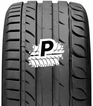 ORIUM (Michelin) ULTRA HIGH PERFORMANCE 215/45 R17 91W XL