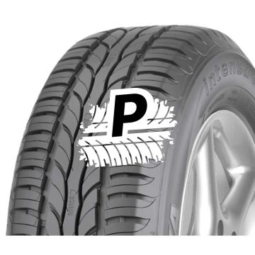 SAVA (GOODYEAR) INTENSA HP 175/65 R14 82H