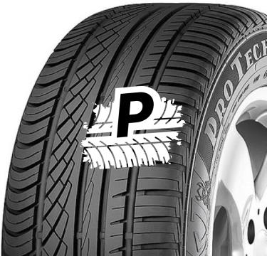 VIKING PRO TECH 2 215/60 R16 99V XL