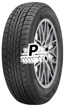 ORIUM (Michelin) TOURING 165/65 R14 79T
