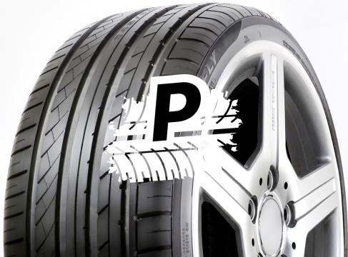 HIFLY HF805 215/55 R16 97V XL M+S