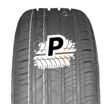 FULLRUN FRUN-TWO 215/50 R17 95W XL