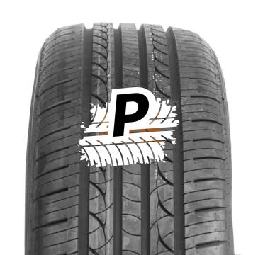 FULLRUN FRUN-ONE 205/55 R16 94W XL