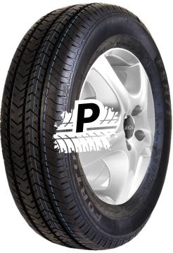 FORTUNE FSR71 165 R13C 94/93Q