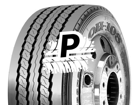 OTANI OH108 385/65 R22.50 160K M+S 3PMSF