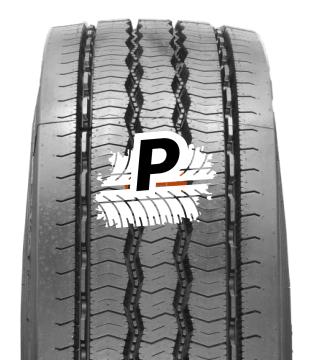 PETLAS SH100 315/80 R22.50 154/150M VODÍCÍ PNEU M+S
