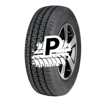 OVATION V-02 225/70 R15C 112/110R 112R