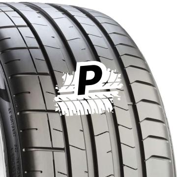 PIRELLI PZERO 265/40 R22 106Y XL (J) (LR) NCS