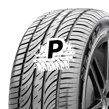 MIRAGE MR162 165/70 R13 79T