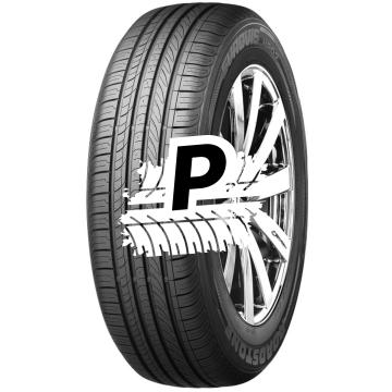 ROADSTONE EUROVIS HP02 165/70 R14 85T XL