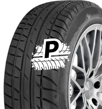 ORIUM (Michelin) HIGH PERFORMANCE 195/50 R16 88V XL