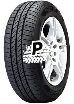 KINGSTAR SK70 155/65 R14 75T