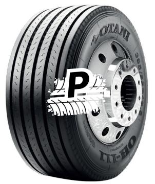 OTANI OH111 385/55 R19.50 156J NÁVĚS/PŘÍVĚS M+S