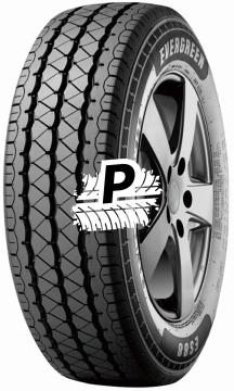 EVERGREEN ES88 155 R13C 85Q 85/83Q