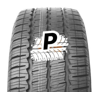 CONTINENTAL VAN CONTACT A/S 285/65 R16C 131R [OE Mercedes]